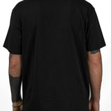 Rare Breed Black Tee