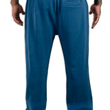 True Prosperity Jogger