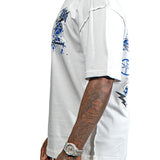Rock Reaper Tee