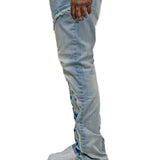 Royal World Jeans