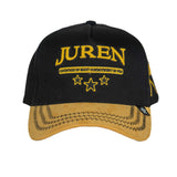 Classic All-Star Trucker