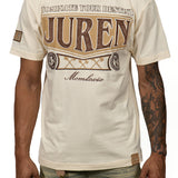 Dominate Tee