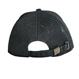 Forever Blessed Trucker Hat