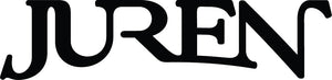 Juren Clothing logo