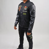 Honor And Glory Jeans