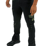 Honor And Glory Jeans