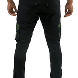 Honor And Glory Jeans