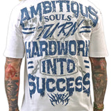 Ambitious Souls T-Shirt