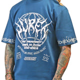 True Prosperity T-Shirt