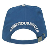 True Prosperity Trucket Hat