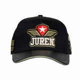 Honor & Glory Trucker Hat
