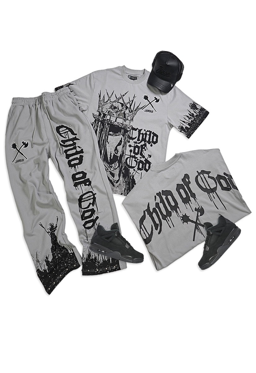 New Combo