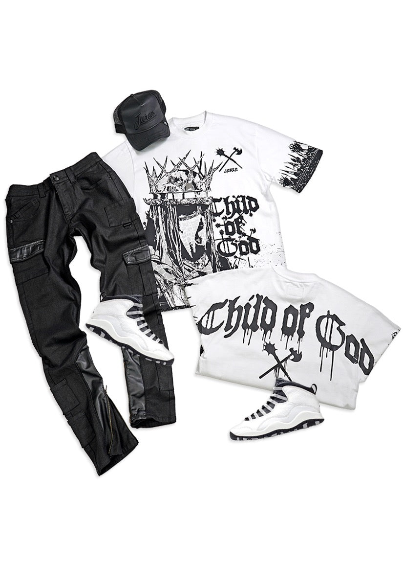New Combo