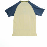 Iconic Knit Shirt