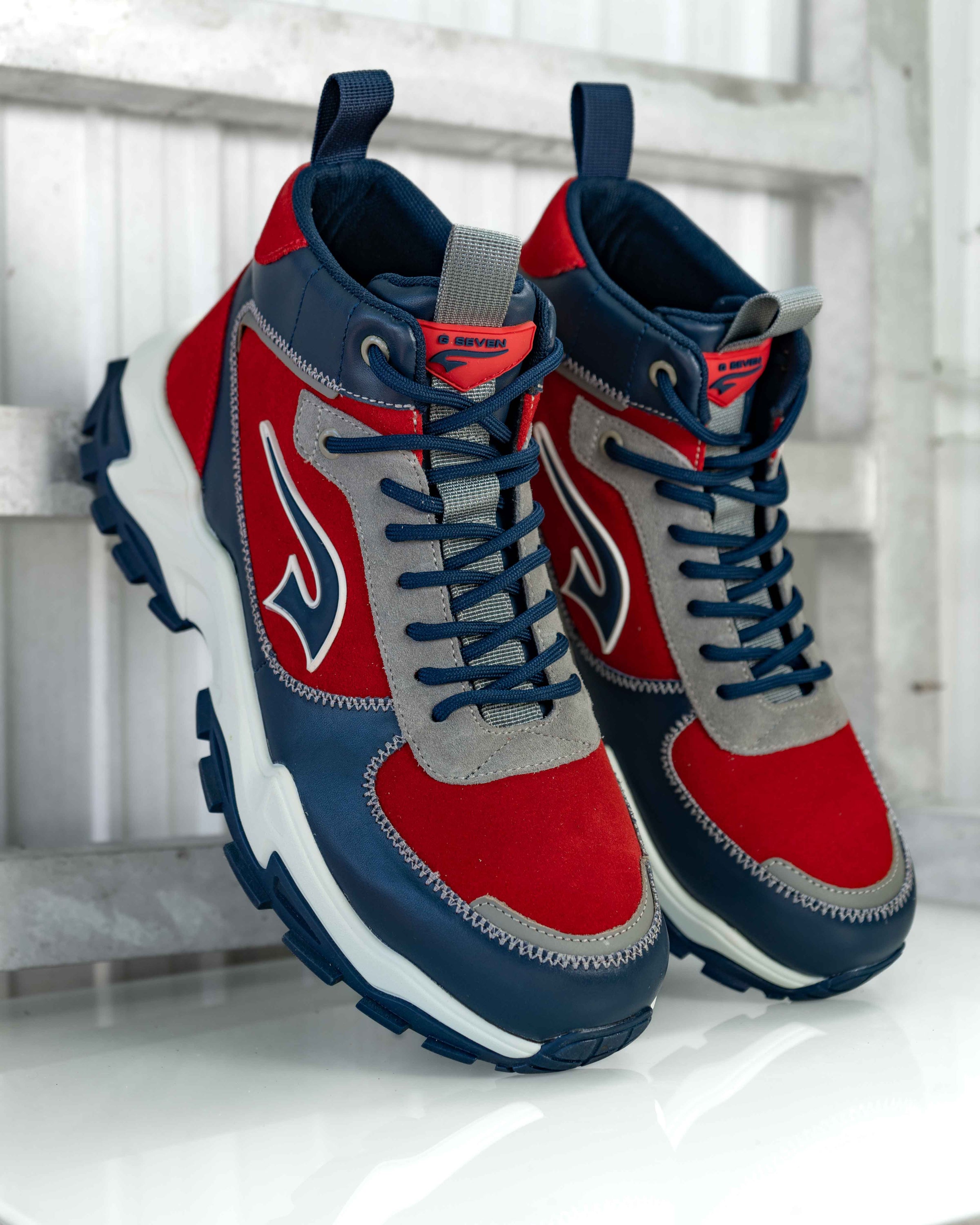 Footwear