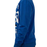 1979 Scorpion Royal Crewneck