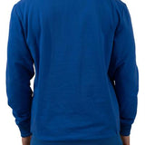 1979 Scorpion Royal Crewneck