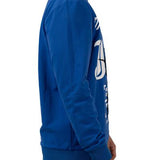 1979 Scorpion Royal Crewneck