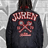 Bones Bomber