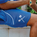 Loyalty Over Everything Shorts