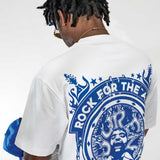 Rock For The Ages Tee
