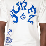 Rock For The Ages Tee