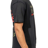 Honor & Glory Tee (B&T)