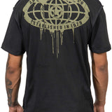 Death Before Dishonor Tee (B&T)
