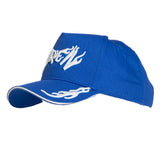 JUREN LOYALTY OVER EVERYTHING TRUCKER CAP