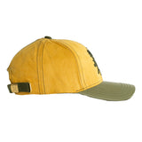 Juren Axe Logo Dad Hat