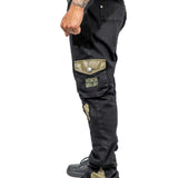 Honor And Glory Jeans