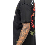 Honor & Glory Tee (B&T)