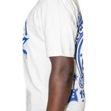 Rock For The Ages Tee