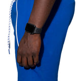 Loyalty Over Everything Shorts