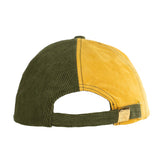 Juren Axe Logo Dad Hat