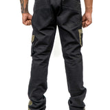 Honor And Glory Jeans (B&T)