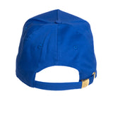 JUREN LOYALTY OVER EVERYTHING TRUCKER CAP