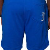 Loyalty Over Everything Shorts