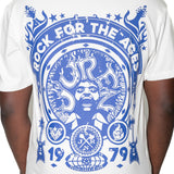 Rock For The Ages Tee