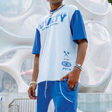 Loyalty Over Everything Shorts