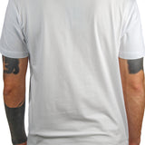 Always On My Mind White Tee