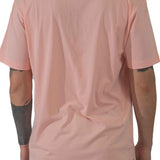 Always On My Mind Pink Tee