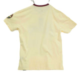 Strength Knit Tee