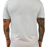 Big Dawg White Tee
