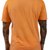 Big Dawg Salmon Tee