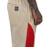 POSITIVE ZONE SHORTS