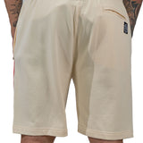 POSITIVE ZONE SHORTS