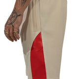 POSITIVE ZONE SHORTS