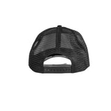 Juren Bigdawg Logo Trucker Hat