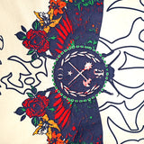 Relentless T-Shirt, Empire T-Shirt, Shorts and Trucker Hat Combo